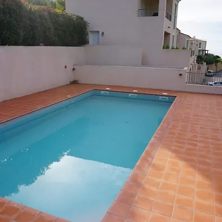 Joli T3 Familial Proche De La Διαμέρισμα *