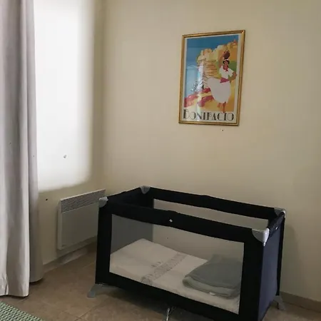 Joli T3 Familial Proche De La