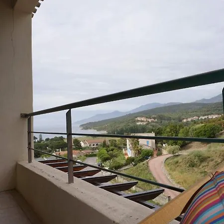 Joli T3 Familial Proche De La Appartamento