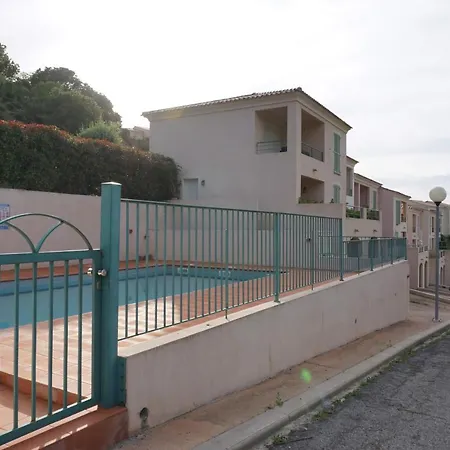 Joli T3 Familial Proche De La Apartment *