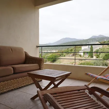 Joli T3 Familial Proche De La Апартаменты *