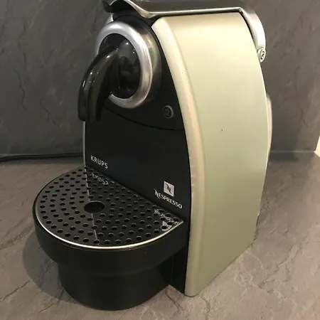 Joli T3 Familial Proche De La Сен-Флоран