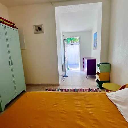 Joli T3 Familial Proche De La *