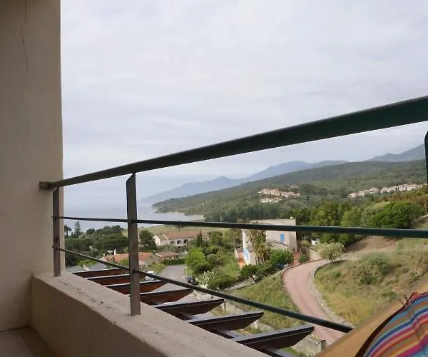 Joli T3 Familial Proche De La Apartment