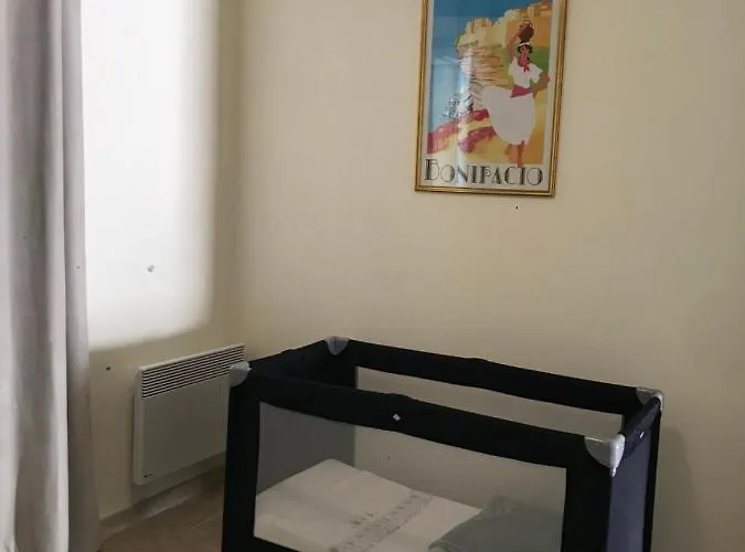 Joli T3 Familial Proche De La